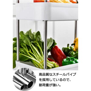 Lb`S LX^[t 3i [J[g [ObN  Ԏ[ X`[S 䏊 I  Hi zCg X