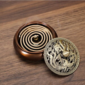 V Cy  ƖP F ی^ ی`    z_[  P XeBbN󂨍 J^F ɐ  Xs`A K^ CeAIuWF CO X^