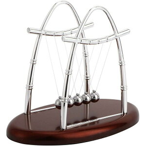 V Cy u j[ĝ肩 A[` h oX{[ J`J` j[gN[h Newton ACUbNj[g Uq Ռ vX`bN t[