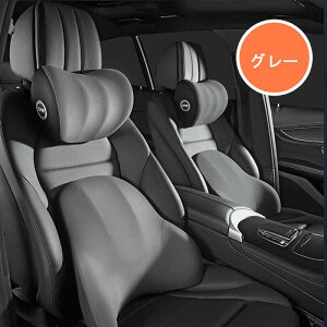  NbV ɃNbV ^] NbV  NbV wbhXg  V[gNbV ᔽNbV  w  lbNpbh o[T|[g J[NbV