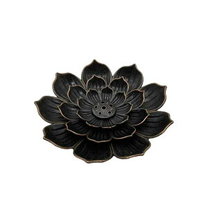 V Cy  @̉  @  J^  IuWF K^[^X ^ K^@ AWA FɍAWA G F    CZXz_[ @