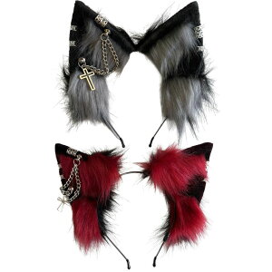 V Cy J`[V T Et  bhorubN 2 ANZT[t RXv wAANZT[ fC[ ؍t@bV wbhANZT[ nEB h 