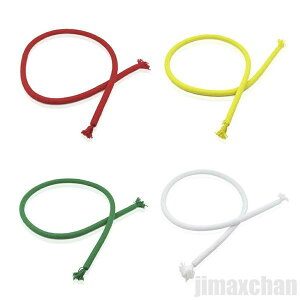 V Cy }WbN [v iObY _炩[vdȂ CfBA ݉ ] }WbN }WbNACe Magic YN VN o w p[eB[ O