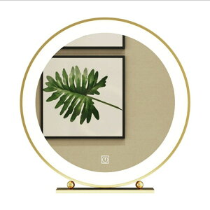 V Cy ~[  LED  u~[ 50cm  D X^h^Cv Cgt   S[h RZgt  ۃ~[ led~[ ~