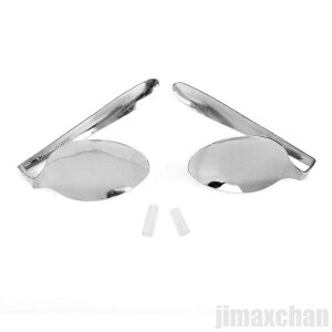 V Cy }WbN ȂXv[ XeX i hbL Xv[Ȃ | | т  ȒP ] YN VN p[eB[ W[NObY O }WV