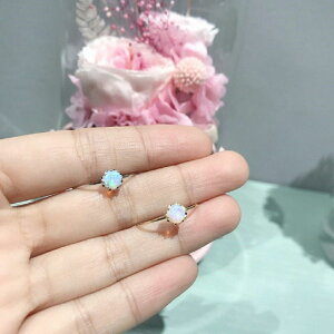 V Cy O Ip[ sL[O  ؍t@bV ׂ p[ 9 w ^  tH[} ՗p p S[h Lp[ v`Mtg LC Y