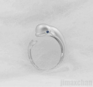 V Cy w NW ~ }bRENW t[TCY O C Vo[ANZT[ Vo[O w  t[TCY TCY\ ^ S | j[N L