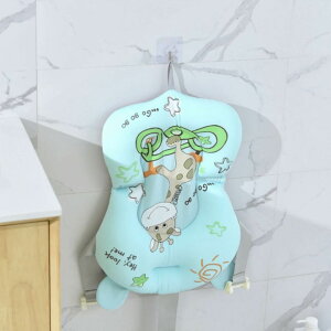 V Cy xr[oXpi oXlbg C }bg C}bg Ԃ }bg V[}bg T|[gNbV oYj Mtg 玙ObY jp qpC ƒp