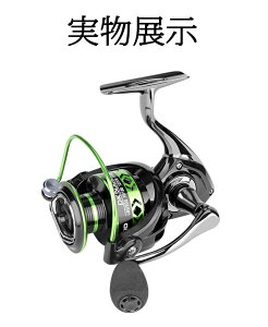 XsjO[ [ oXނ WMO [ ǒނ hނ ނ WCނėp SҍœK S 5.2:1/4.7:1 ϏՌ őhO8kg E 2000~7000 y EVAmu