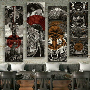 V Cy | p ^yXg[  g ^CK[ b ҏb  | Ǌ|  CeA  |X^[ G _ fUC JWA EH[ rOCe