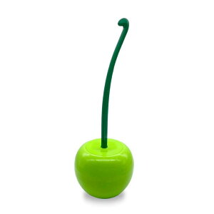 V Cy gCuV }XJbg O[  ubVO uV^Cv h[^ gC G CeA RpNg 킢 gCuVX^h gCN[i