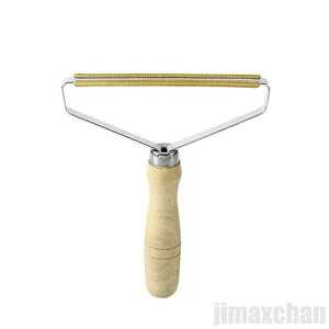 V Cy ubVO ق ю  | N[i[  ߗ uV ybg ю ybg̖ё΍ ыʑ΍  L  ˂  ы ы Q m