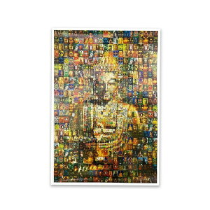 V Cy   |X^[  F ^yXg[ tHgUCN A[g MUOA[g  Kl[V̏  ObY Ǌ| J^F ^F  ACe