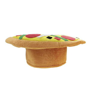 V Cy Xq 蕨 sU C^A Ԃ 킢 Xq  ObY RXv ACe Vj l t[TCY nEB NX}X  w Y