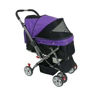 ybgJ[g Ζʎ ܂肽  ^ ^ L 2way y gȒP Hsv p hbOJ[g ybgoM[  L  ybgpi