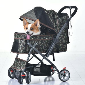 ybgJ[g Ζʎ ܂肽  ^ ^ L 2way y gȒP Hsv p hbOJ[g ybgoM[  L  ybgpi