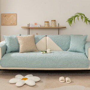 \t@[Jo[ 4l| 3l| 2l| 1l| I|  }`Jo[ \t@pbh \t@[V[c }`Jo[h~ LYh~ sofa rO ~ L΍ _CjO 