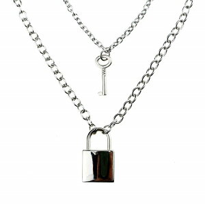 V Cy 싞 ۃ`F[ lbNX bNL[ y_g lbNX pN 2A w O`F[ 싞    `[J[