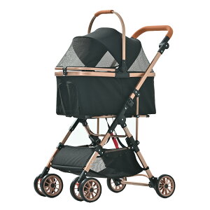 ybgJ[g A~  O\ ܂肽  ^ ^ L 2way y Xgbp[t 4 gȒP Hsv p hbOJ[g ybgoM[  L  ybgpi