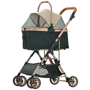 ybgJ[g A~  O\ ܂肽  ^ ^ L 2way y Xgbp[t 4 gȒP Hsv p hbOJ[g ybgoM[  L  ybgpi