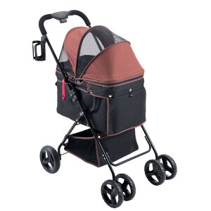 ybgJ[g ܂ 4 ^ ^ ^ ܂肽 S̐􂦂 tI[y݌v  y gȒP Hsv p hbOJ[g ybgoM[  L  ybgpi