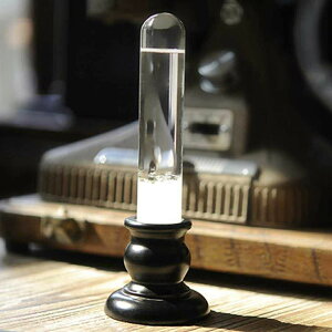 V Cy CeA Xg[OX ג t u VC J OX KX V C EFU[   C G Ɏq rO  k 킢 v[g