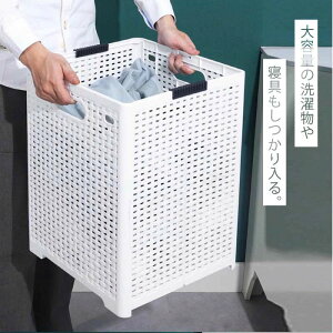 h[oXPbg ܂肽 LX^[ t X ubh h[Xg[W h[XNGAoXPbg h[ C[ [  E߂ O[ubN