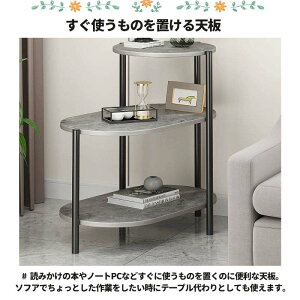 TChe[u iCge[u  xbh \t@ xbhTChe[u X [ ~je[u [e[u R[q[e[u ؖڒ ؐ  ŉt X^h AeB[