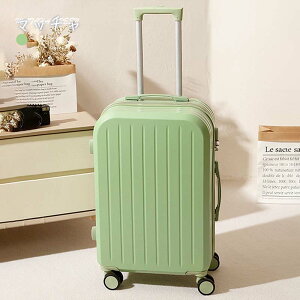 X[cP[X L[P[X y  Vv t[^Cv _C rWlX obO _uLX^[ [|Pbg gN Cws COs