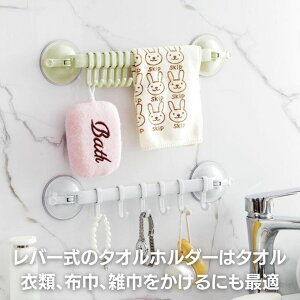 V Cy C |nK[ tbN Iׂ3J[ zՃ^Cv o[ ^I z_[ ^b` ^InK[ zЂ zЊ|  Lb` ʏ VN