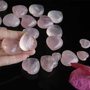 V Cy CeA sN n[g [YNH[c M K[fjO K[f Ԓd  ʂ  Ϗܗp Xg[ ANZT[ A  O 