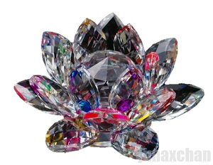 V Cy @̉ @ NX^ TLb`[ u  J^ C{[ rainbow F  OXIuWF K^[^X ^ K^@ KĂ ACe NX