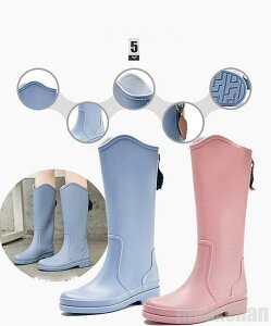 V Cy Cu[c fB[X CV[Y fB[XC fB[XCV[Y O u[c C y q[ JC lC J  h h r O