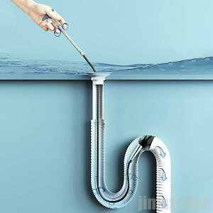 V Cy r Lb`[ 160cm ol^ r ra S~ VN O nhLb`[ Lb`  gC | }WbNnh pCv C[ Xv