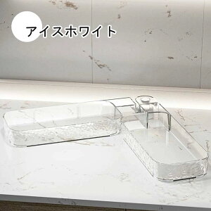 oX[bN V[bN ͔SŒ R[i[[ ჉bN C [ Jsv oXbN I R[i[bN 䏊 X^h  ǖ ؂݌v ǖʎ[