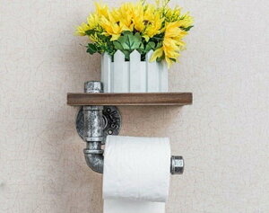 V Cy pCv gCbgy[p[ y[p[z_[ AeB[N Ƌ y[p[z_[ gC Ǖt ؐ Ebh g Cؐ It X}z  L { ʐ^