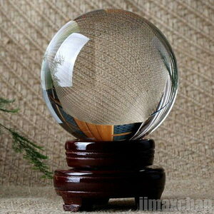 V Cy u  NX^ 8cm  ؐ t ^C}㏸ 肢 肢t ObY  lH nB  J^F ^F  J^ {[ NA  C