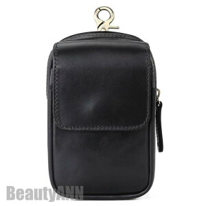 V {v xg|[` X}z|[` Y Jrit v EGXg|[` }`|[` dp obO 傫 ނ s Mtg AEghA v[g Mtg