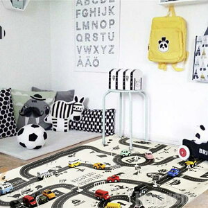 V Cy ߋ vC}bg zCg H [h  Aj} R X W{vC}bg  D q n} mߋ j̎q ̎q  m V mV w