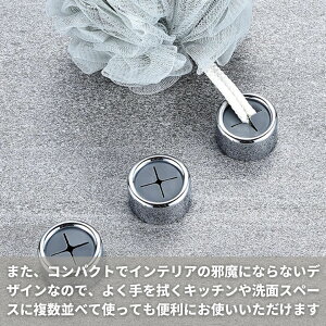 V Cy ^I z_[ ^bN vbV^Cv 4Zbg ^b` ^InK[ zЂ zЊ|  Lb` ʏ VN ① NX| Vv