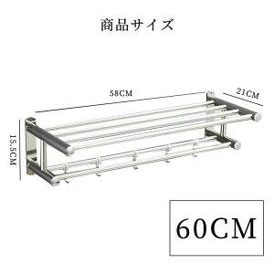 ^InK[ ^I [ |pi ^I| eʉ XeX@hf @ Vv Jrh~ ʏ Lb` C ǏȂ hXeX