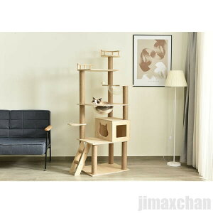 V lR Lbg^[ FDt L^[ t@ubN ėp Ki ς @\ ܂Ƃ  芴Q  ȃXy[X LnEX Lbg|[  u^ |