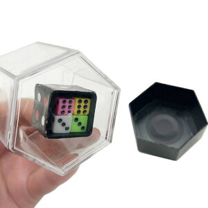 V Cy }WbN i TCR NbV_CX 傪ɂȂ gbN LbY   }WVpi iObY ݉ ] }WbN }WbNACe Mag