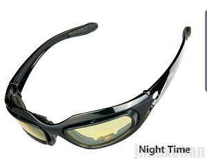 V Cy Daisy C5 ΌRpTOX 4Zbg phe?UVh~̎ˌOX ToQ[ oCNpS[O AEghA UVJbg Rp ToCo X|