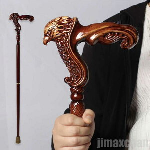 V Cy  ؐ C[O XJ CI Et Gt@g ؐ  XebL    j  am ?XebL EH[LOXeBbN \bh B