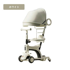 qpO֎ LbN{[h LbNoCN 艟_@LbNXP[^[ pߋ y_ Z[teB[K[ht Vv   킢 a v[g j