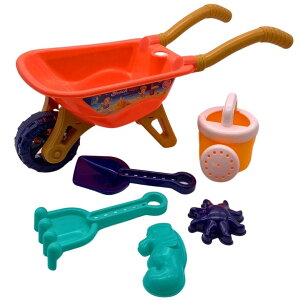 V Cy ߋ ֎ Zbg J[_ oPc r[`   6_Zbg l V  C ][g mߋ q oYj  w ۈ牀 ct 