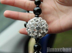 V Cy [~[p  ԓ LL J[~[ ANZT[ v[g   G   ԓANZT[ ݂ obN~[  hXAbv ԗpi