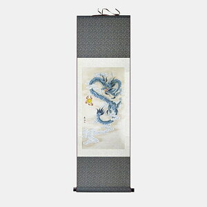 V Cy | u[hS   _  ^yXg[ | Ǌ|  CeA  |X^[ G   a     ObY ^