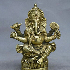 V Cy u uY Kl[V S[h     X^C ACe J^ F萬A  p[X|bg J^ ^ Y^ o^ ^ 